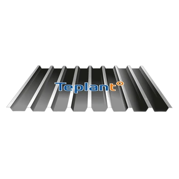 Профнастил стеновой C44 0,6 мм