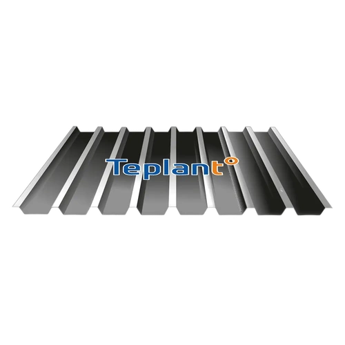 Профнастил стеновой C44 0,9 мм